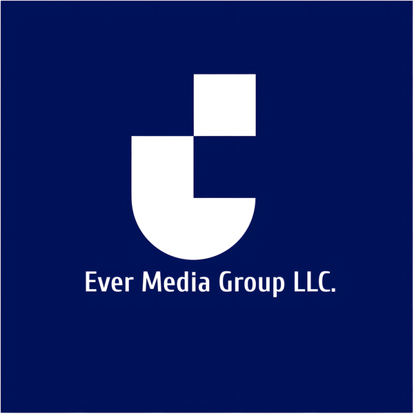 Ever Media Group LLC.
